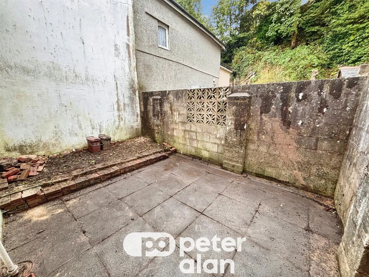 Tondu Road, Bridgend, CF31, photo 13