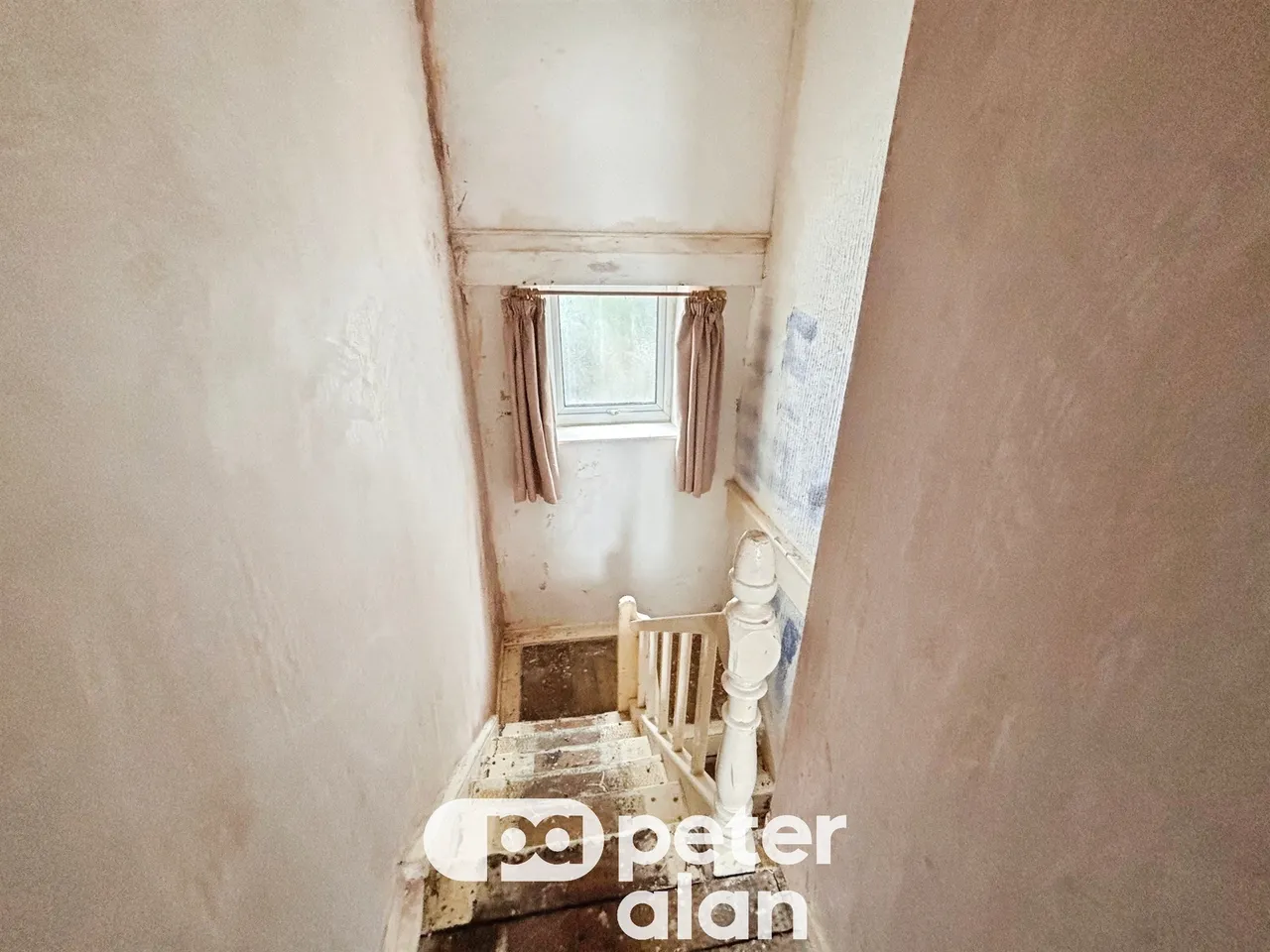 Tondu Road, Bridgend, CF31, photo 7