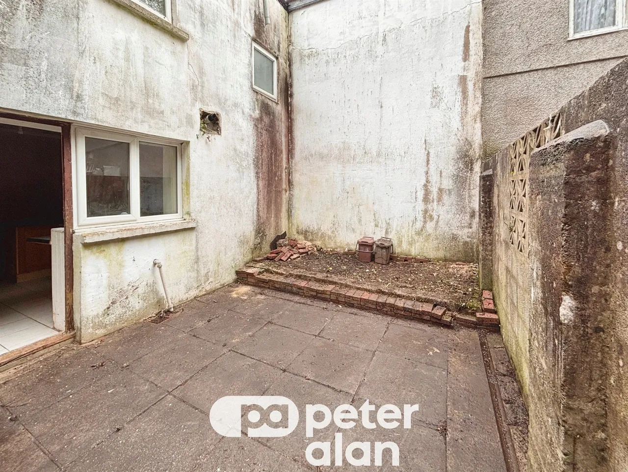 Tondu Road, Bridgend, CF31, photo 14