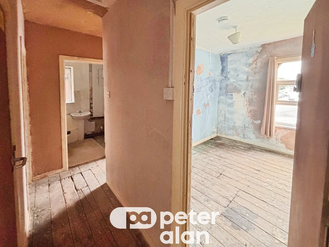 Tondu Road, Bridgend, CF31, photo 8