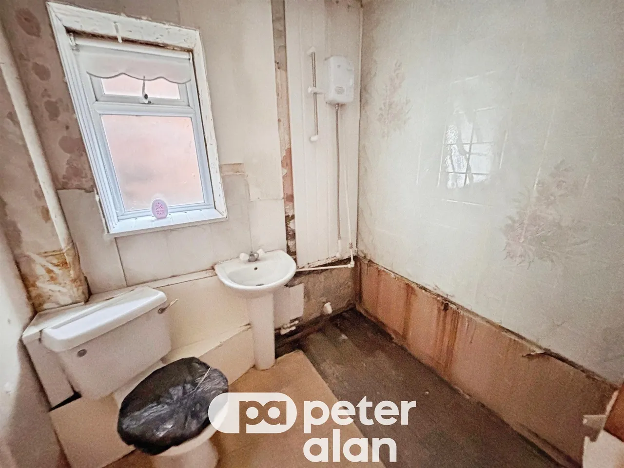Tondu Road, Bridgend, CF31, photo 12