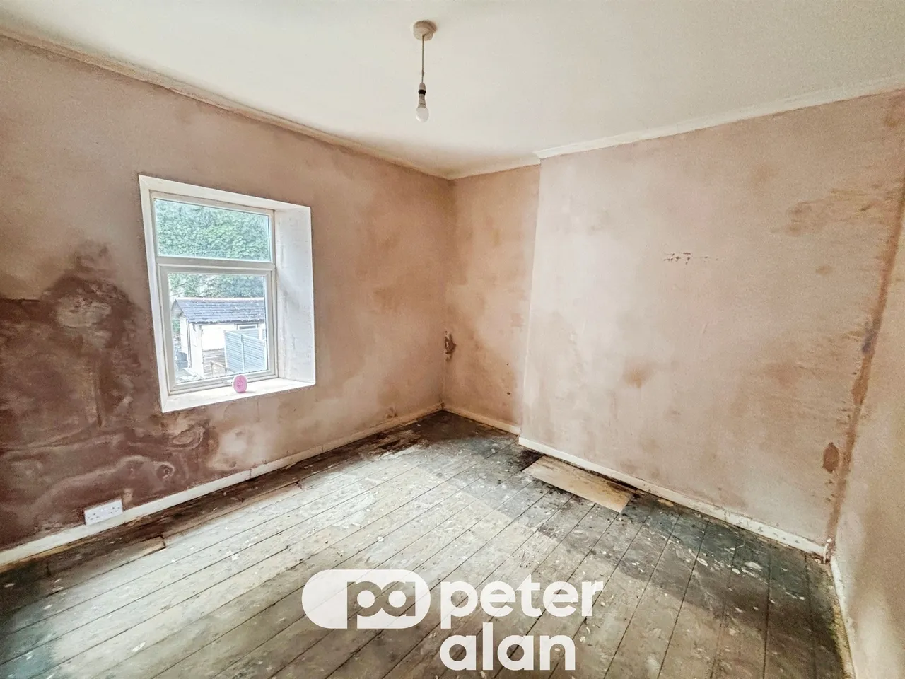 Tondu Road, Bridgend, CF31, photo 9