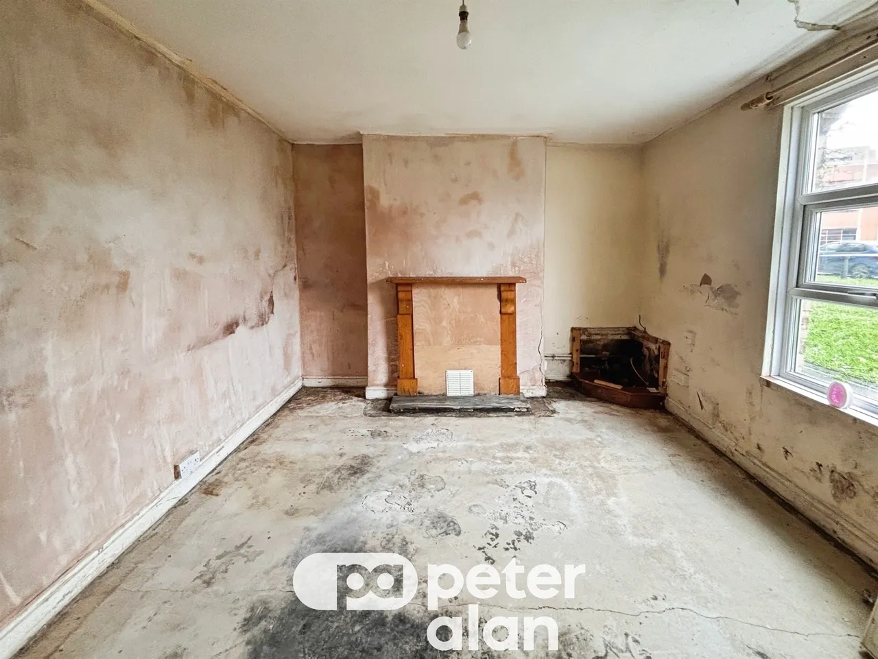 Tondu Road, Bridgend, CF31, photo 2