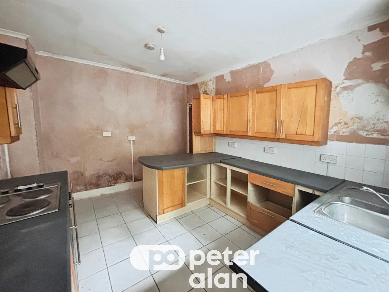 Tondu Road, Bridgend, CF31, photo 4