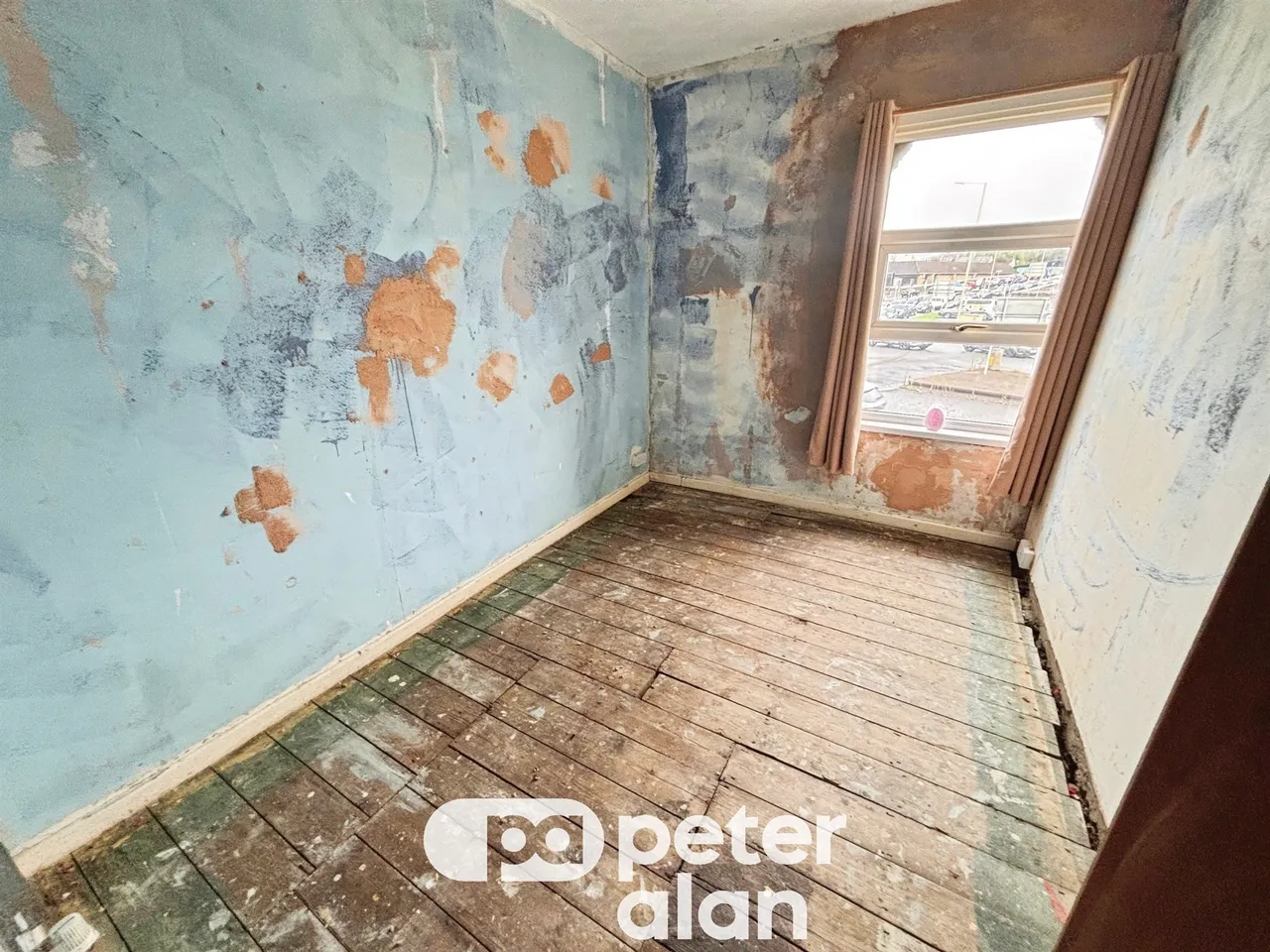 Tondu Road, Bridgend, CF31, photo 10