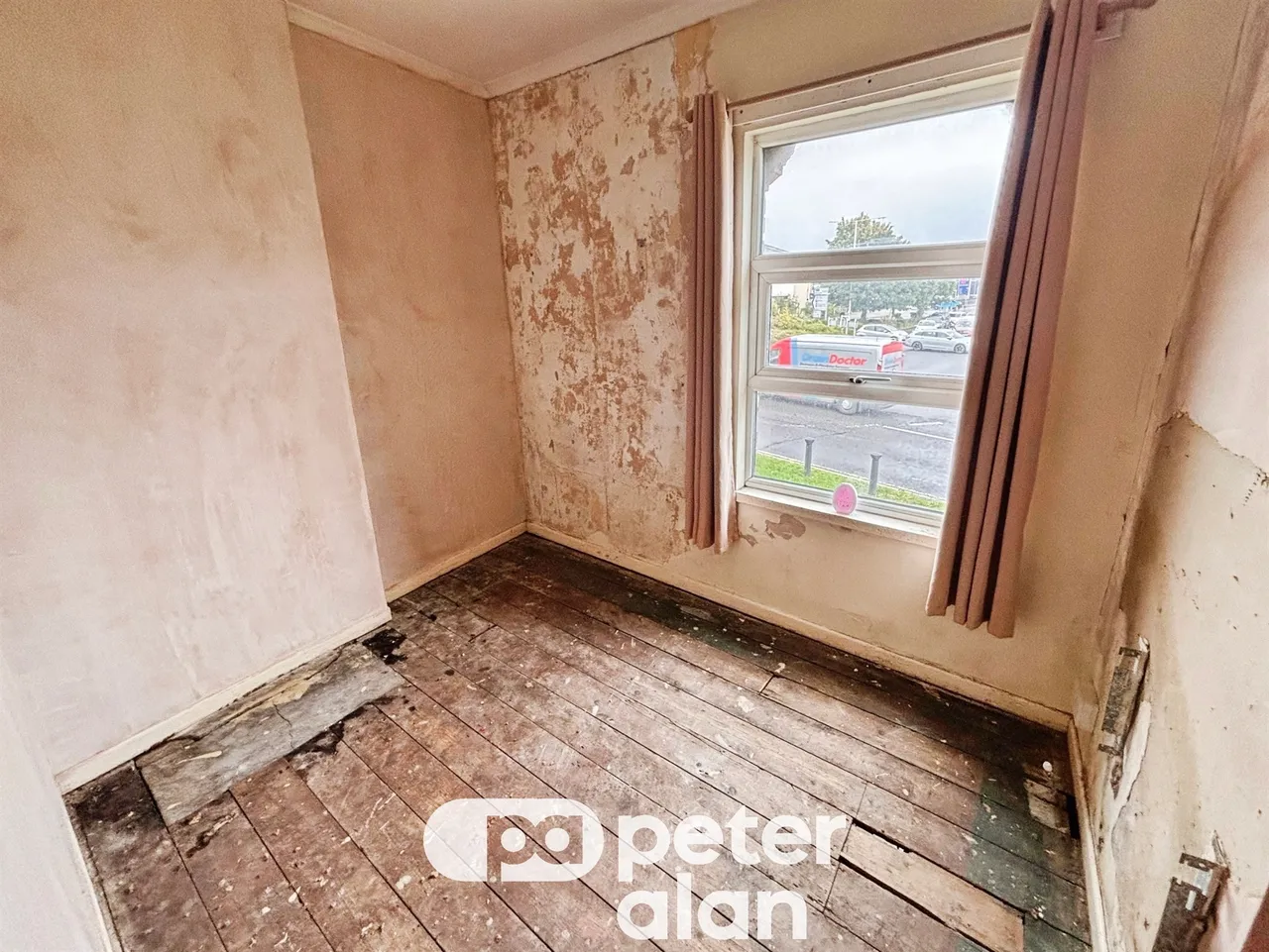 Tondu Road, Bridgend, CF31, photo 11