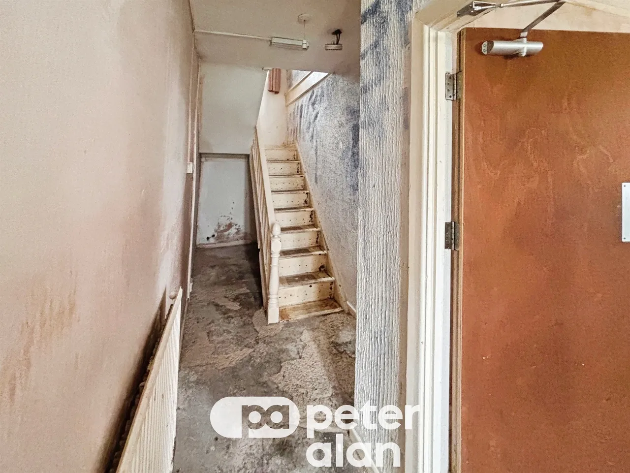 Tondu Road, Bridgend, CF31, photo 6