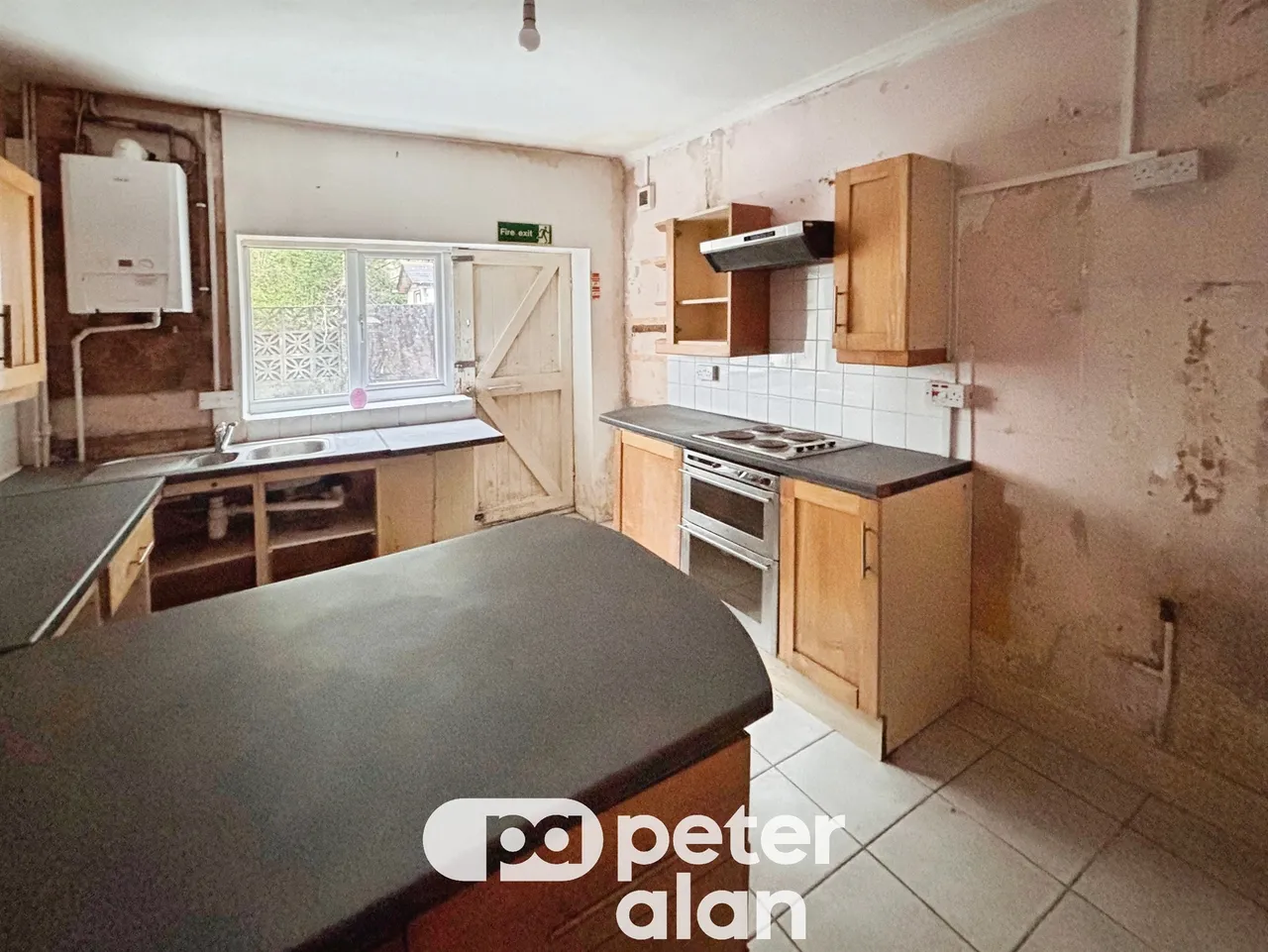 Tondu Road, Bridgend, CF31, photo 5