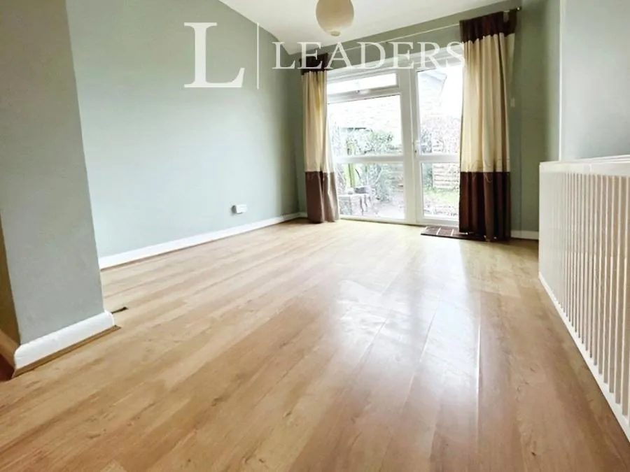 High Street, Chesterton, CB4, photo 6