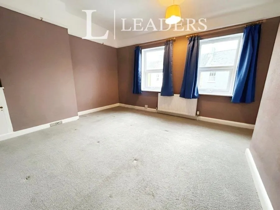 High Street, Chesterton, CB4, photo 8