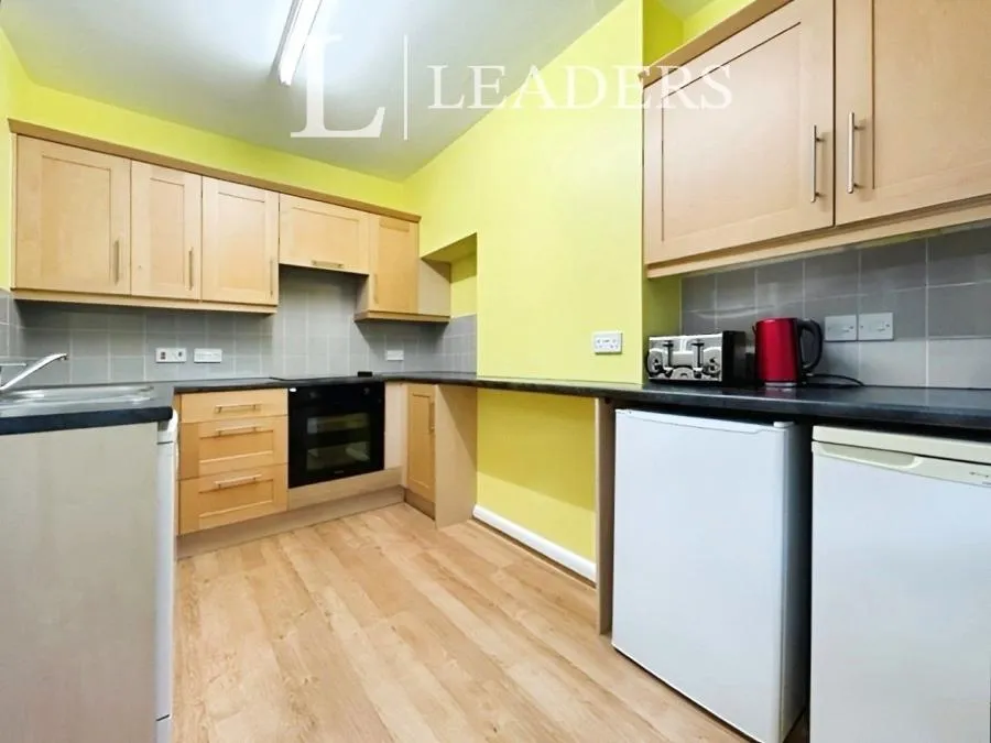High Street, Chesterton, CB4, photo 2