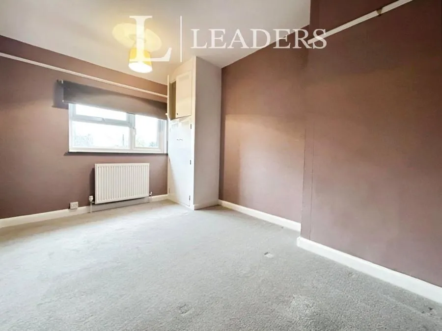 High Street, Chesterton, CB4, photo 9