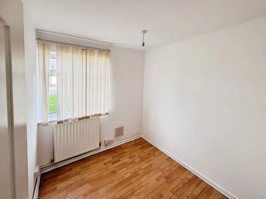 Brunslow Close, Wolverhampton, WV10, photo 6