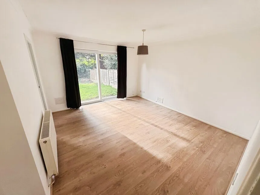 Brunslow Close, Wolverhampton, WV10, photo 4