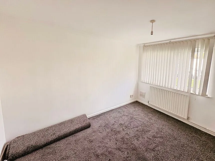 Brunslow Close, Wolverhampton, WV10, photo 5