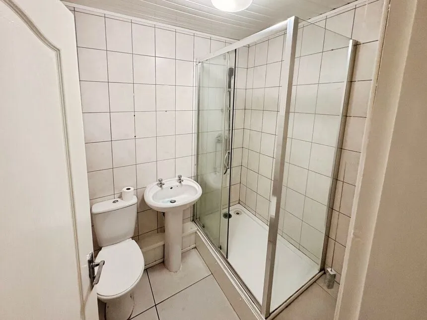 Brunslow Close, Wolverhampton, WV10, photo 7