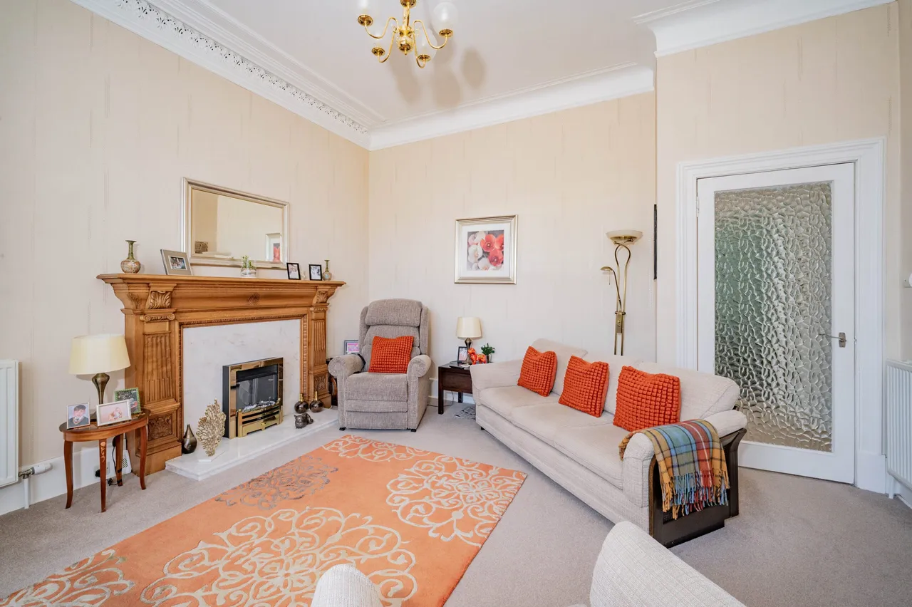 Reres Road, Broughty Ferry, Dundee, DD5 2QA, photo 6