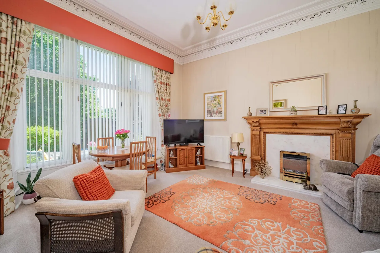Reres Road, Broughty Ferry, Dundee, DD5 2QA, photo 5