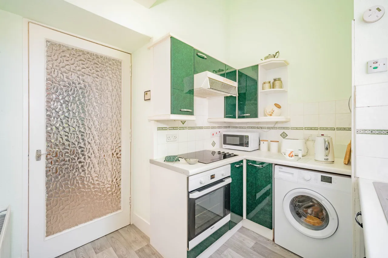 Reres Road, Broughty Ferry, Dundee, DD5 2QA, photo 3