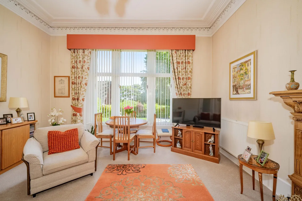 Reres Road, Broughty Ferry, Dundee, DD5 2QA, photo 7