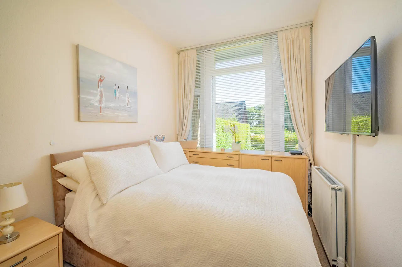 Reres Road, Broughty Ferry, Dundee, DD5 2QA, photo 9