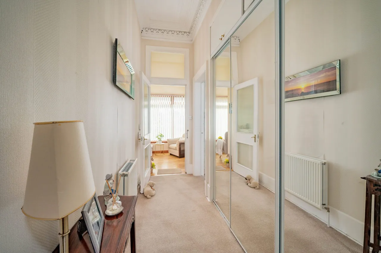 Reres Road, Broughty Ferry, Dundee, DD5 2QA, photo 11
