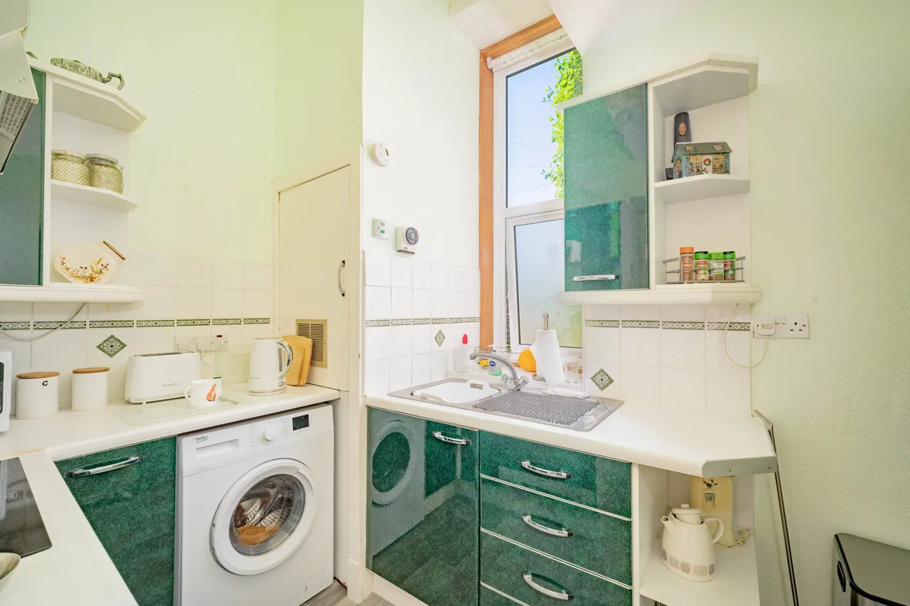 Reres Road, Broughty Ferry, Dundee, DD5 2QA, photo 2