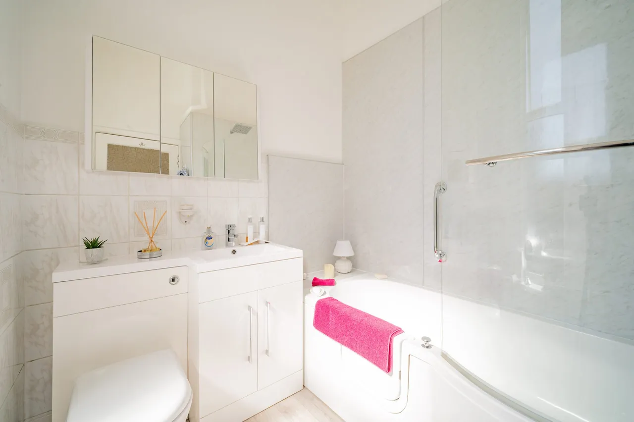 Reres Road, Broughty Ferry, Dundee, DD5 2QA, photo 12