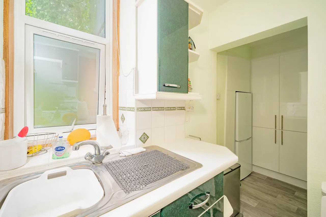 Reres Road, Broughty Ferry, Dundee, DD5 2QA, photo 4