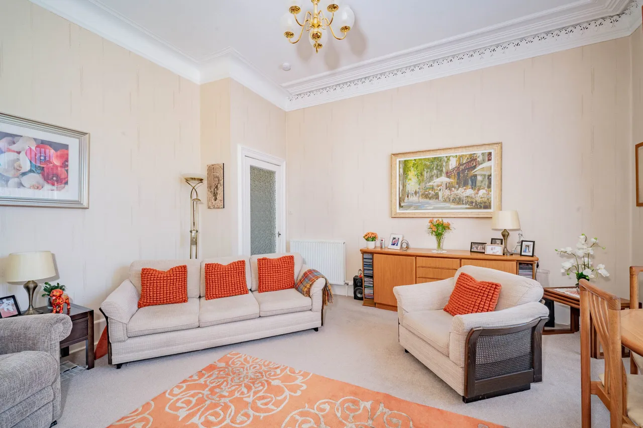Reres Road, Broughty Ferry, Dundee, DD5 2QA, photo 8