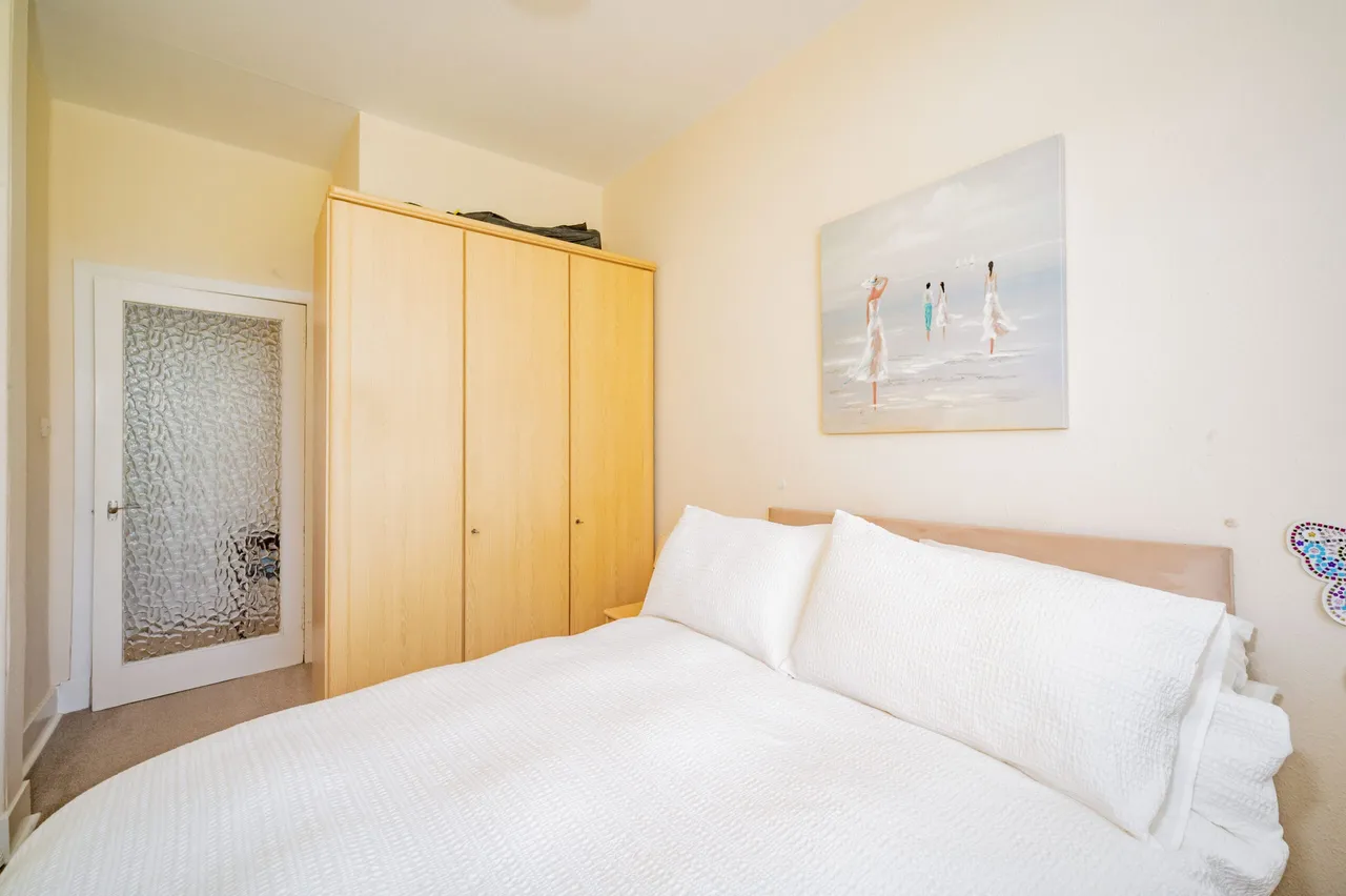 Reres Road, Broughty Ferry, Dundee, DD5 2QA, photo 10