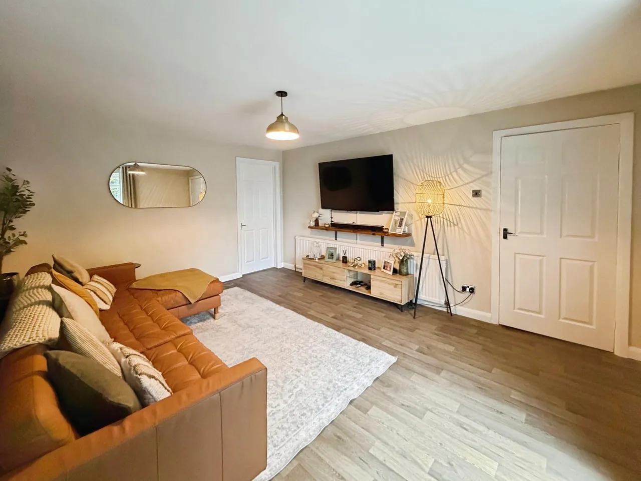May Tree Croft, Sheffield, S20, photo 7