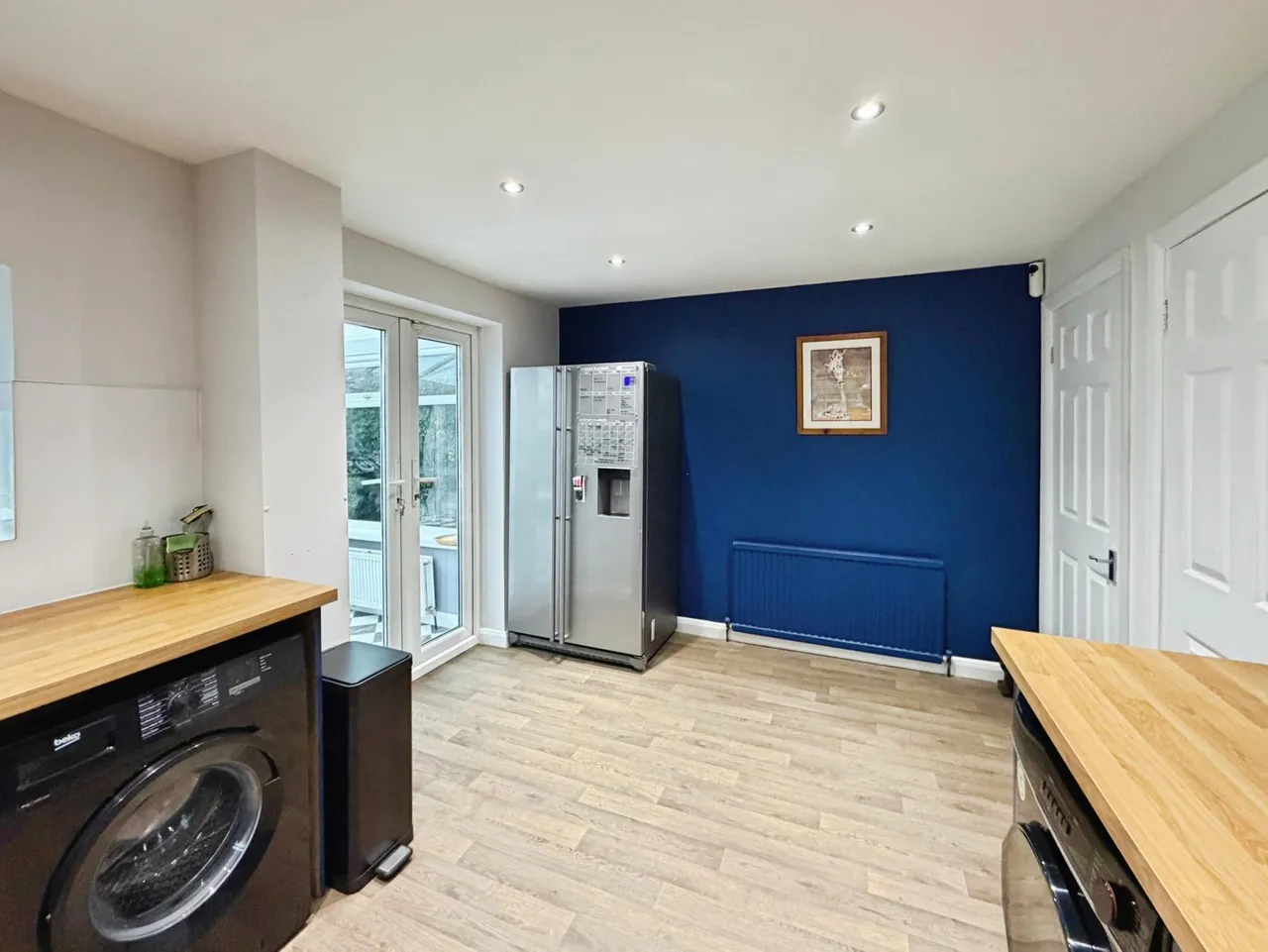 May Tree Croft, Sheffield, S20, photo 11