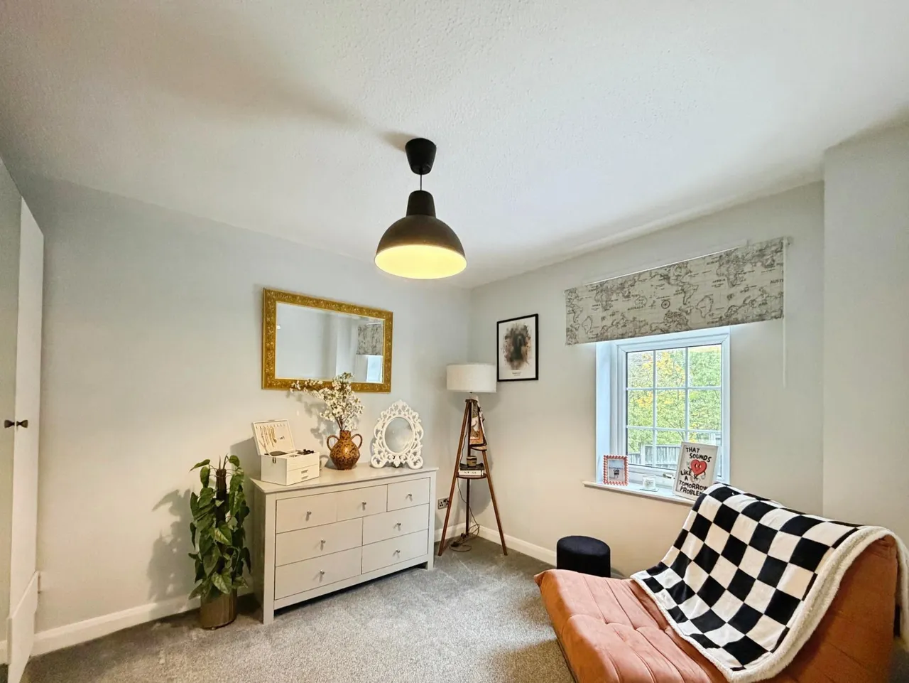 May Tree Croft, Sheffield, S20, photo 18