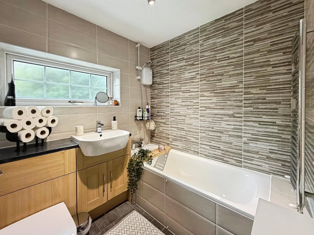 May Tree Croft, Sheffield, S20, photo 20
