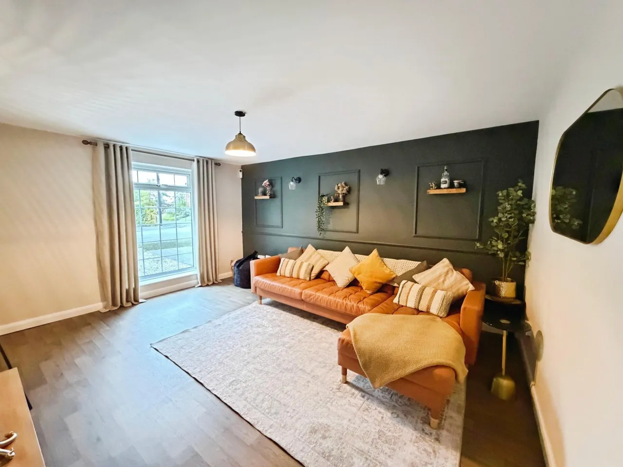 May Tree Croft, Sheffield, S20, photo 2