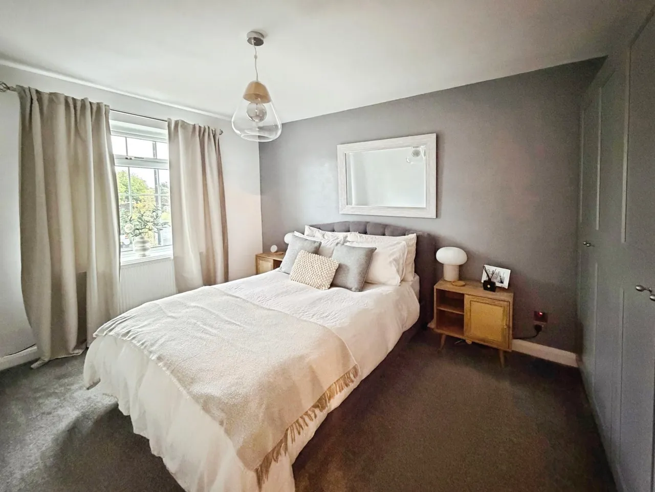 May Tree Croft, Sheffield, S20, photo 17
