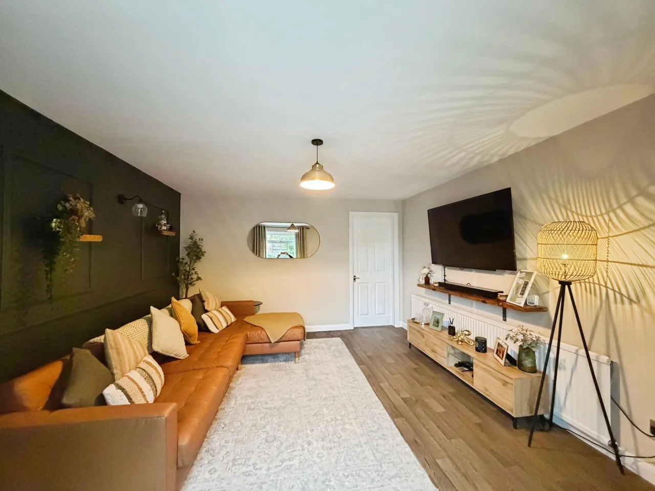 May Tree Croft, Sheffield, S20, photo 6