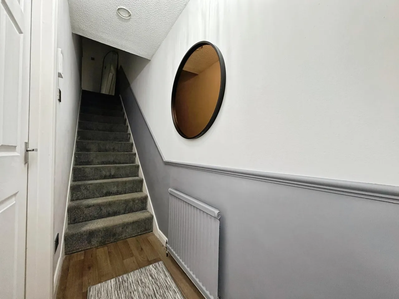 May Tree Croft, Sheffield, S20, photo 5