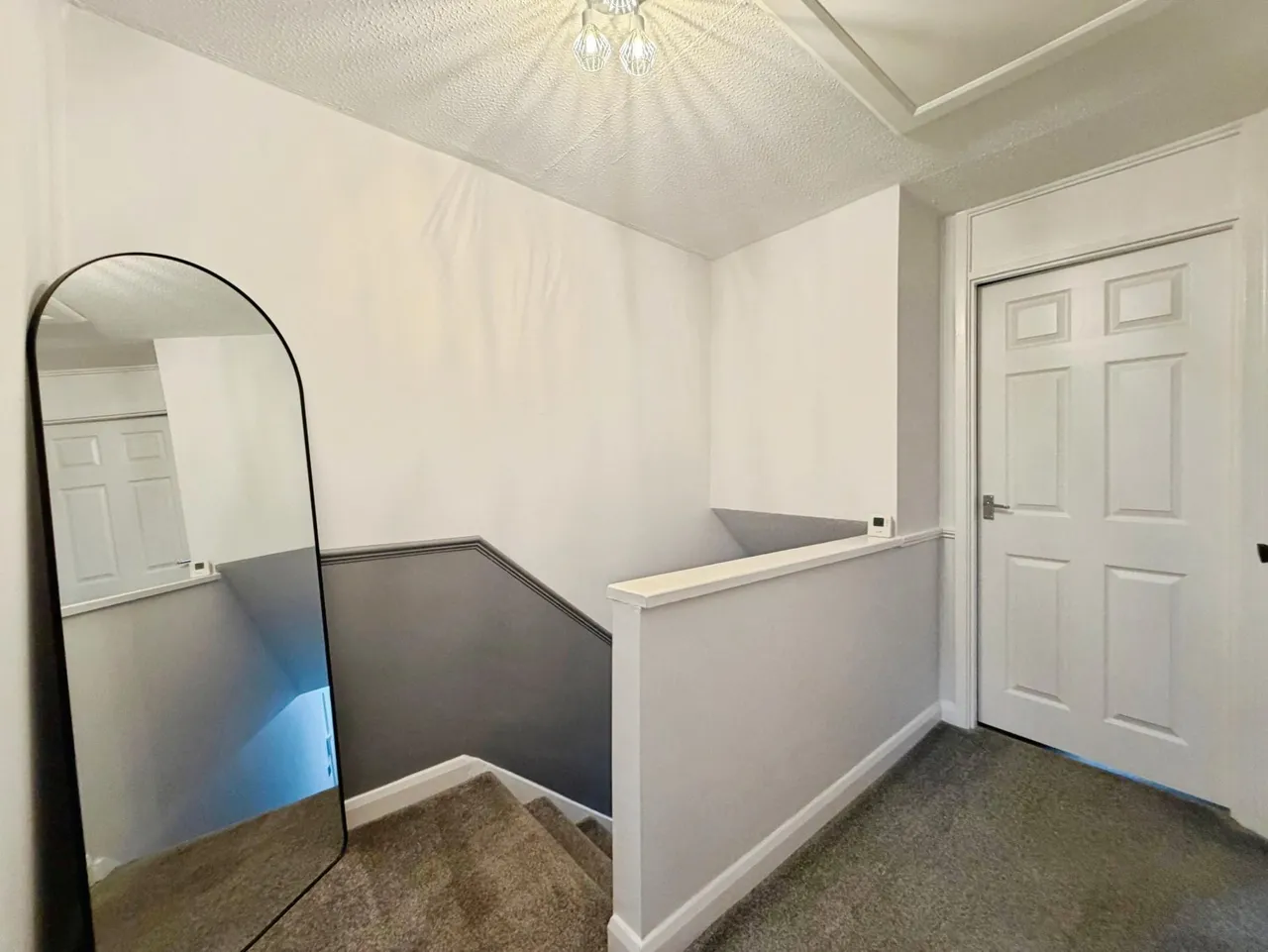 May Tree Croft, Sheffield, S20, photo 15