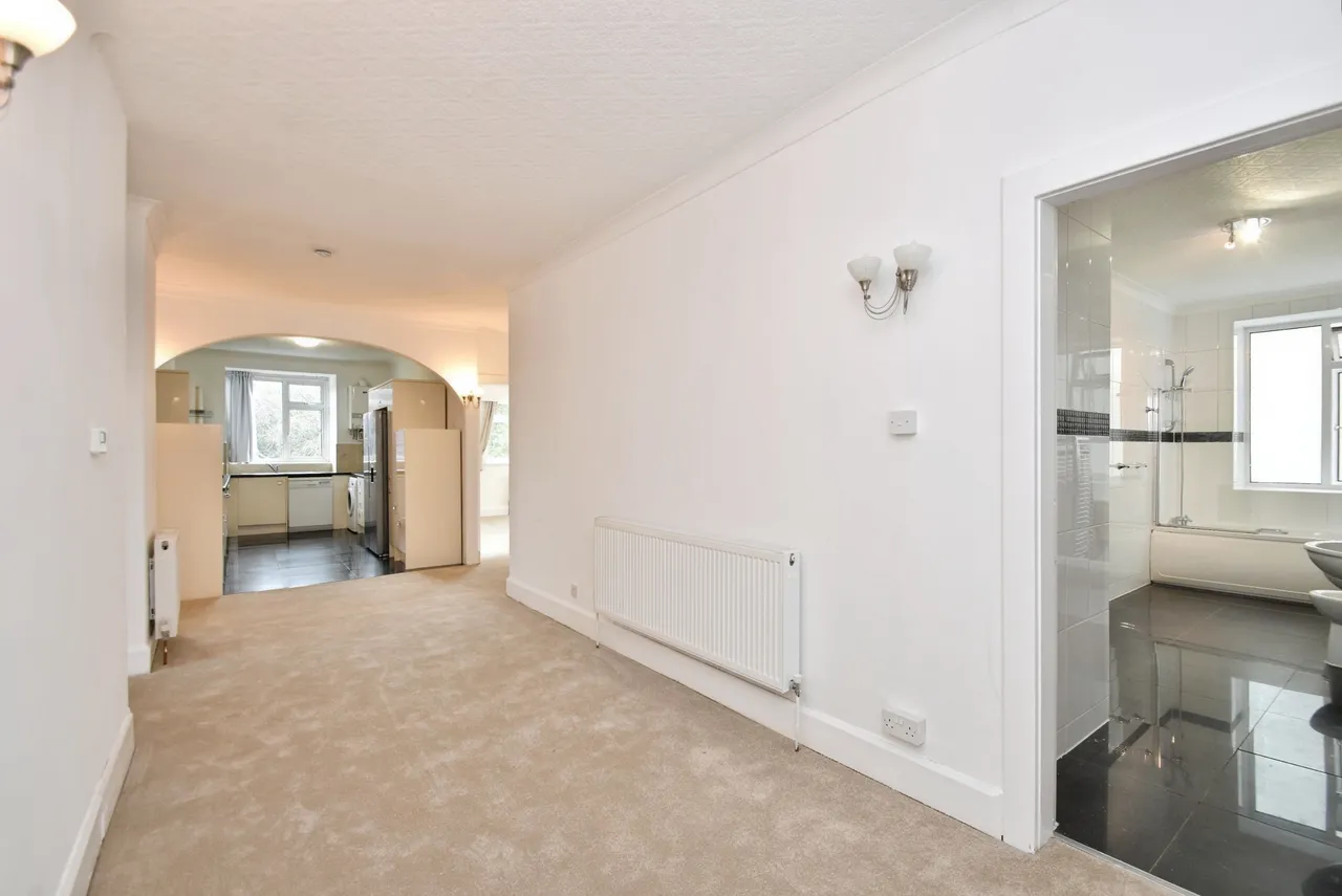Victoria Road, Harrogate, photo 4