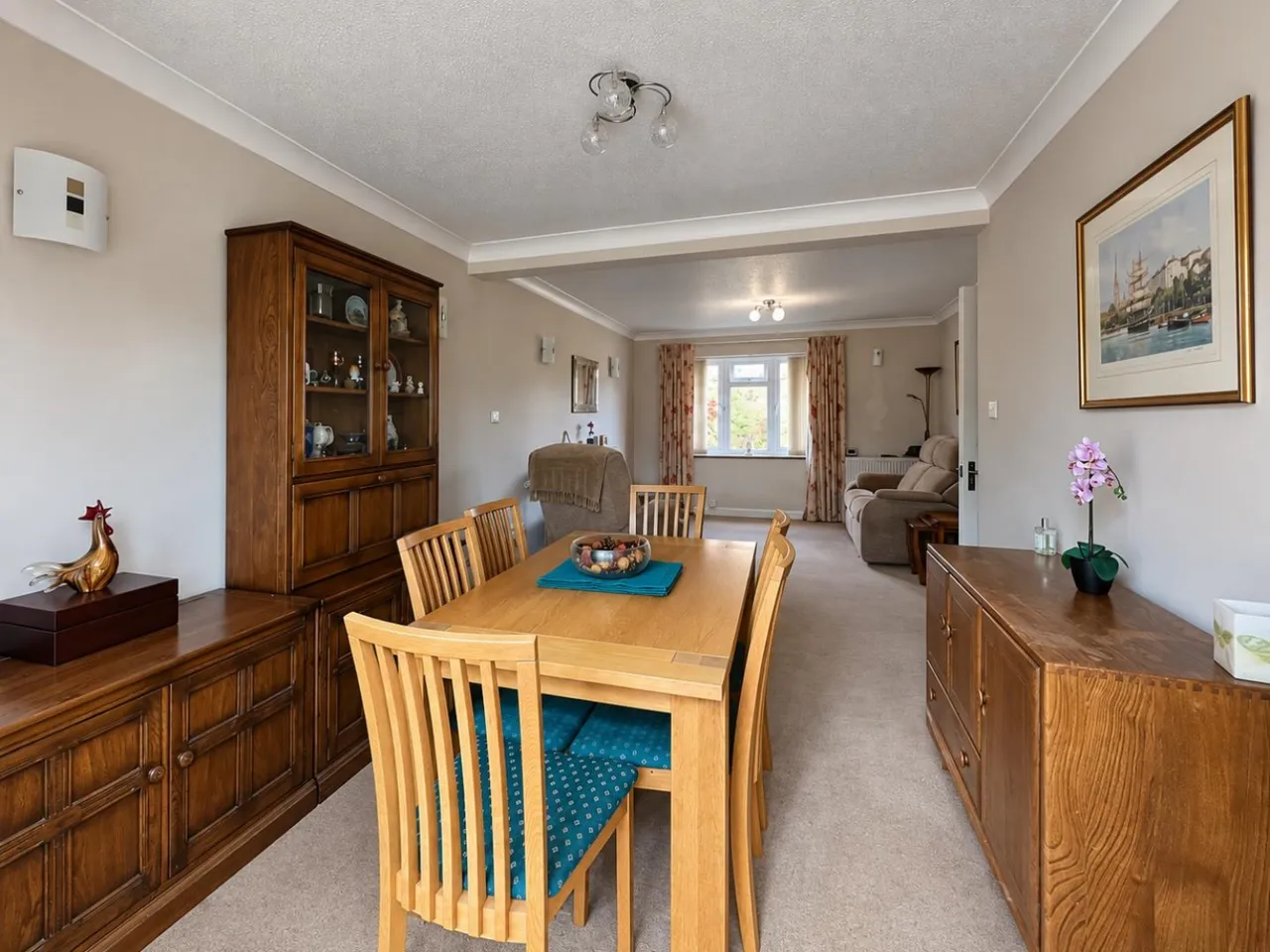 Beyon Drive, Cam, Dursley, GL11 5JW, photo 4