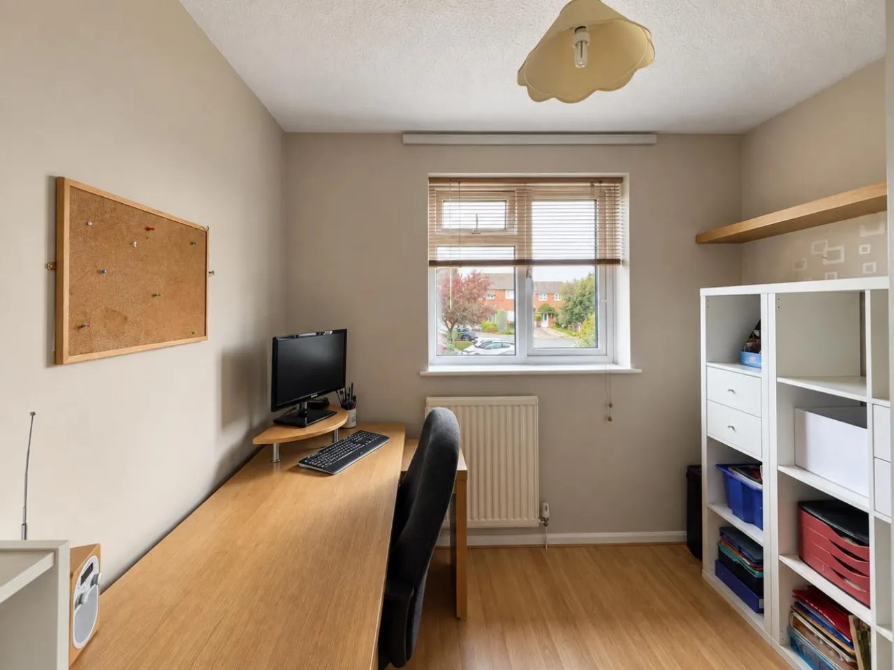 Beyon Drive, Cam, Dursley, GL11 5JW, photo 12