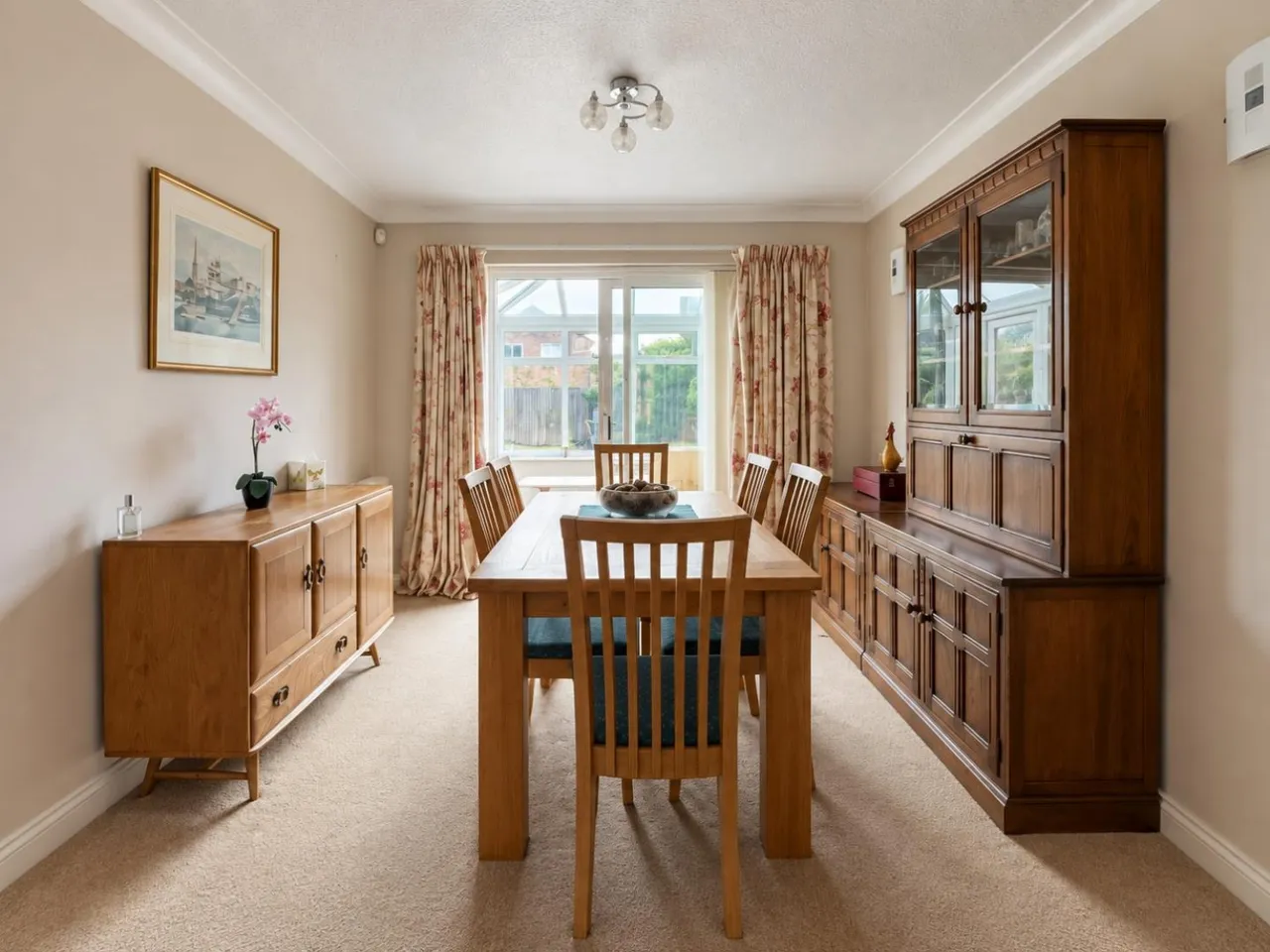 Beyon Drive, Cam, Dursley, GL11 5JW, photo 6