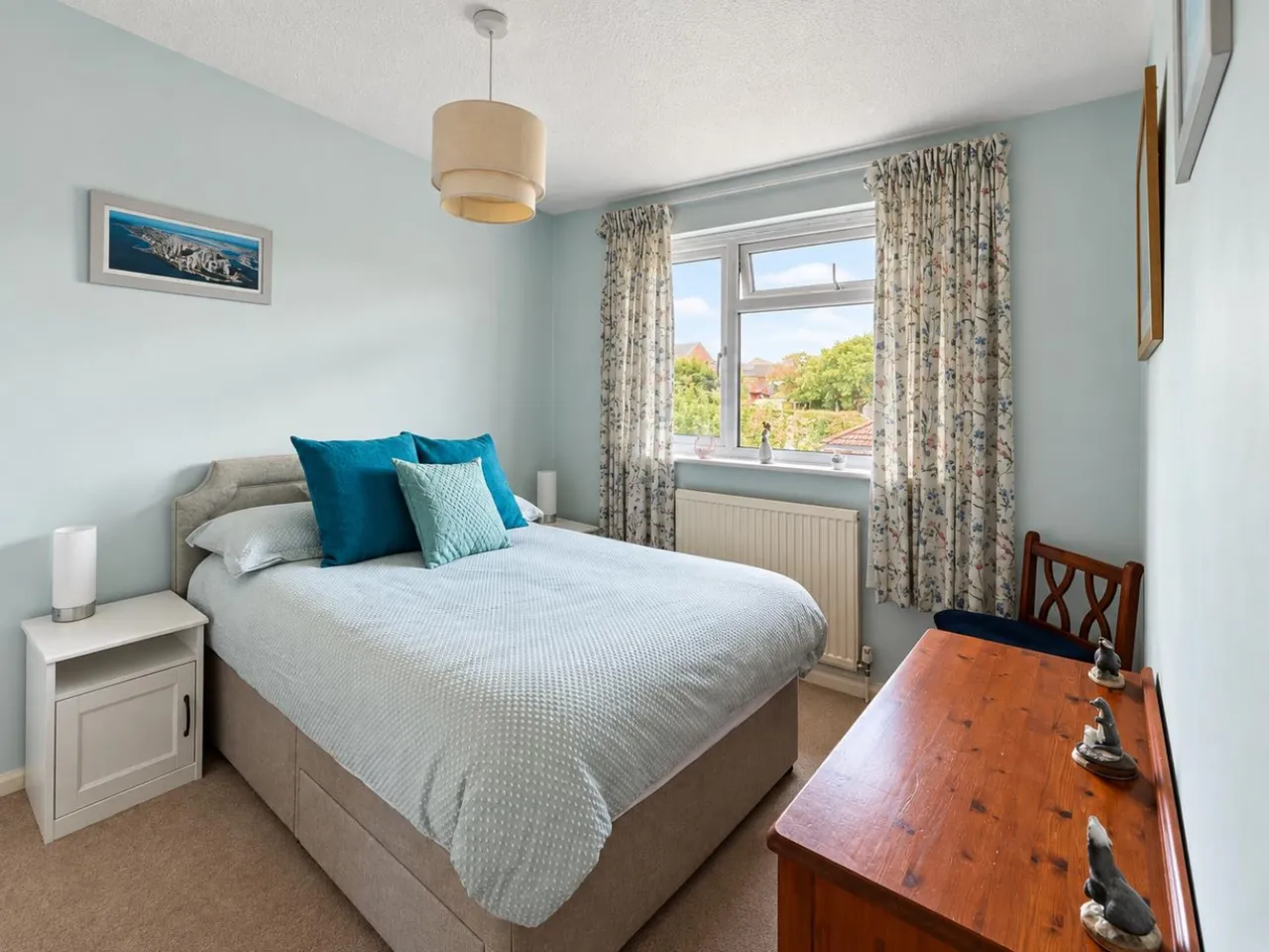 Beyon Drive, Cam, Dursley, GL11 5JW, photo 8