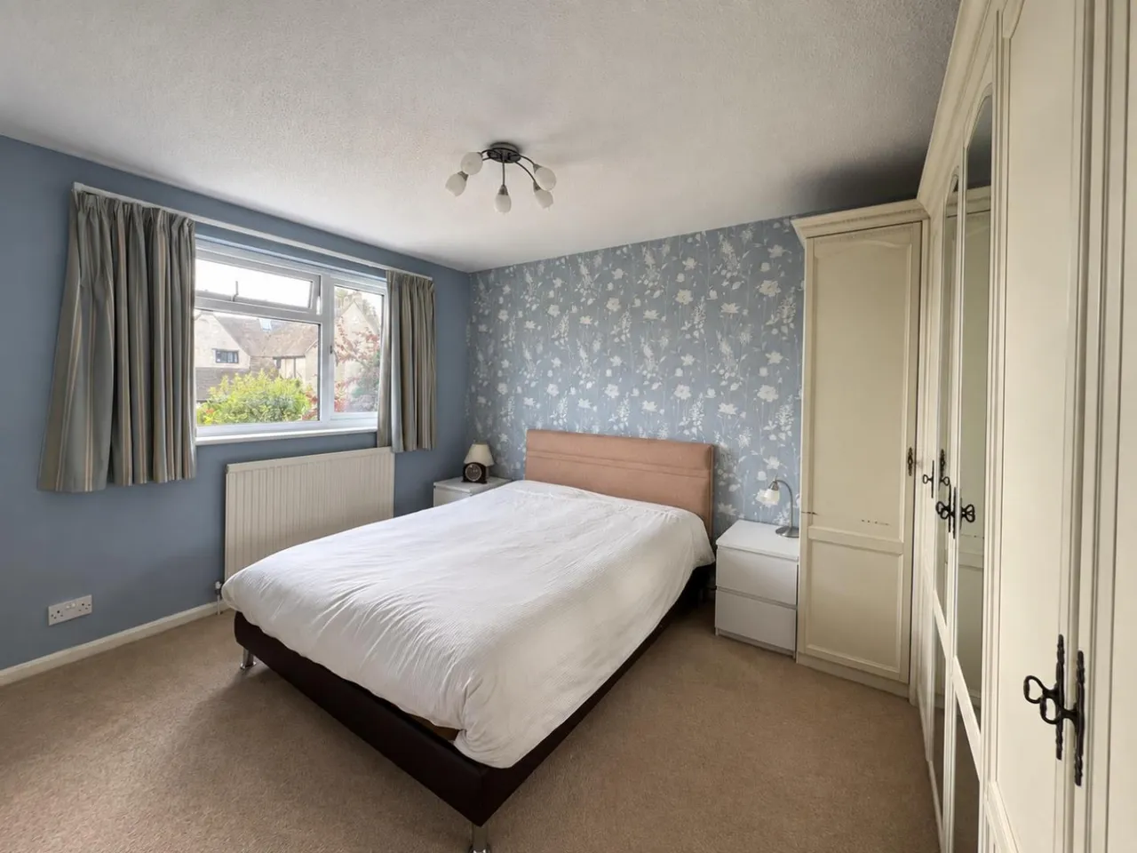 Beyon Drive, Cam, Dursley, GL11 5JW, photo 9