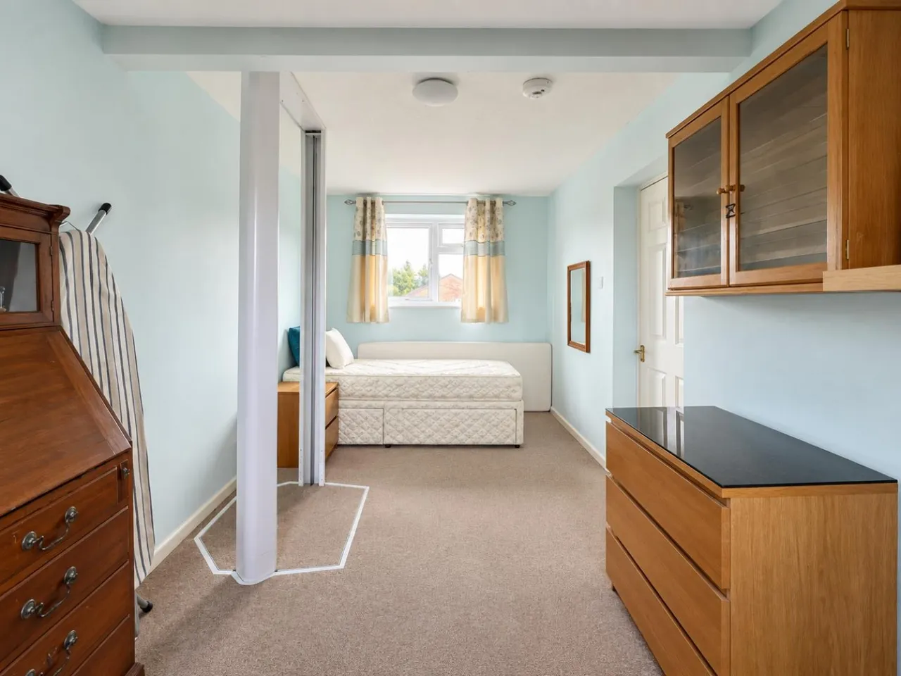 Beyon Drive, Cam, Dursley, GL11 5JW, photo 10