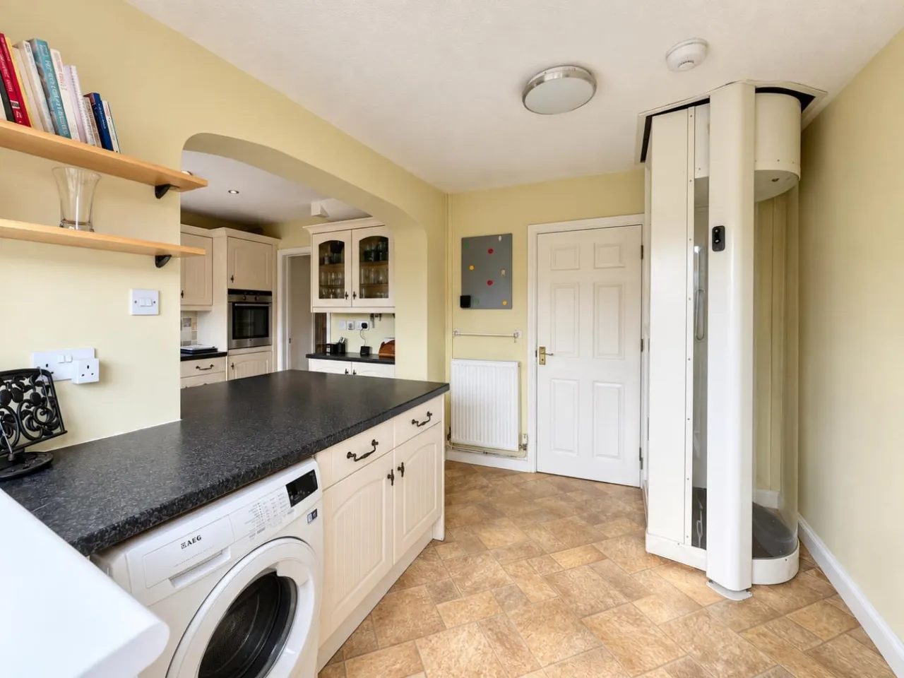Beyon Drive, Cam, Dursley, GL11 5JW, photo 5