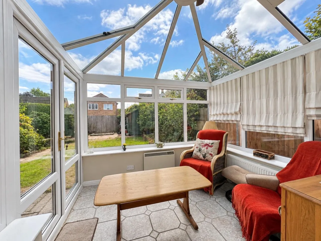 Beyon Drive, Cam, Dursley, GL11 5JW, photo 7