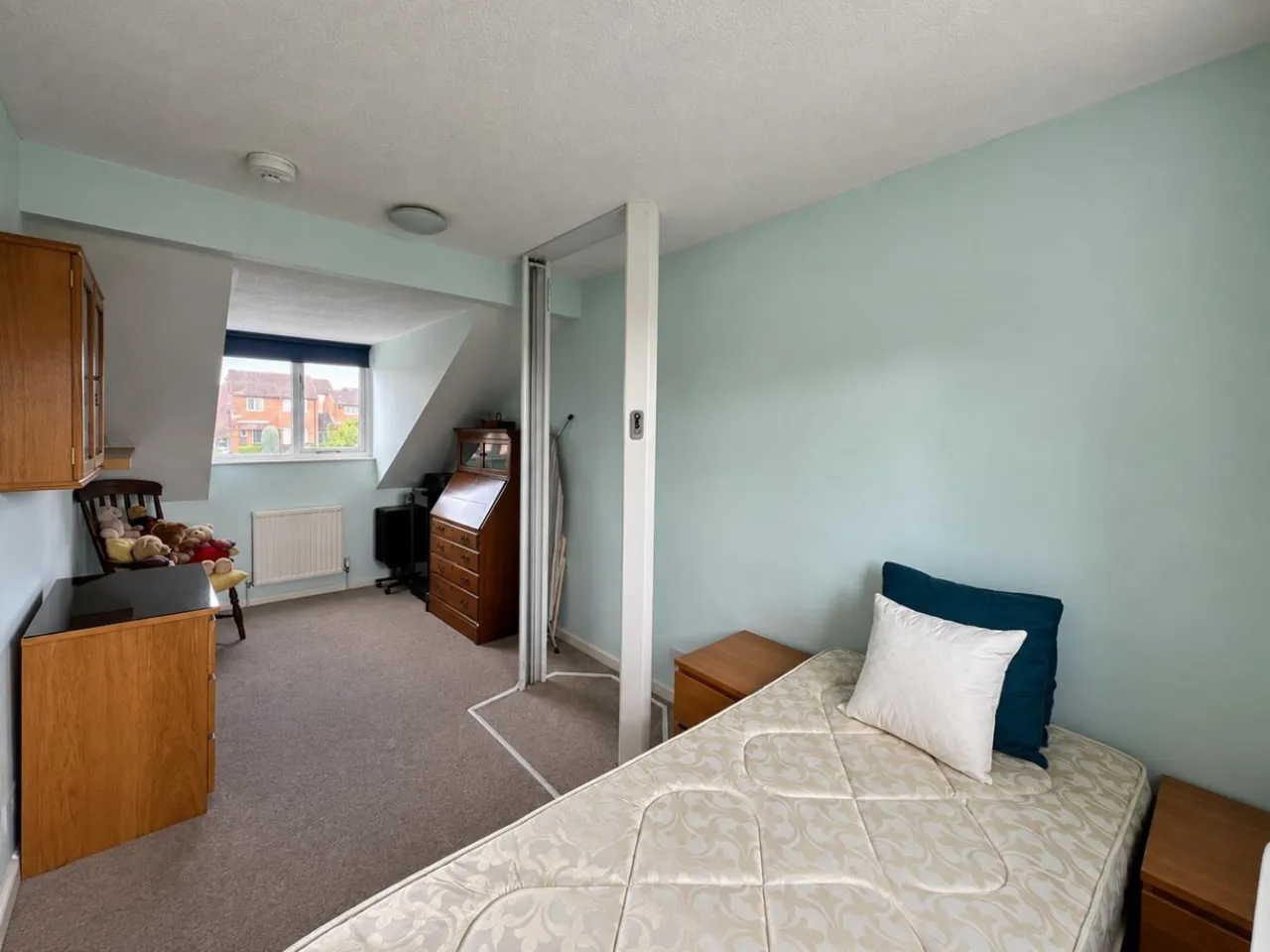 Beyon Drive, Cam, Dursley, GL11 5JW, photo 11
